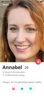 tinder profiel tekst vrouw voorbeeld|De 13 Beste Tinder Bio Voorbeelden Voor Vrouwen [Editie 2024]